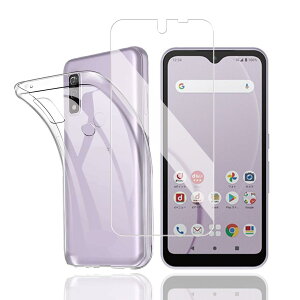 cxybgfv u\ły1KXtB+VR P[XzArrows we F-51B KXtB arrows We F-51B FCG01 A101FC tیtB ̗p{fވɎq ߗ ^ dx9H Uh~