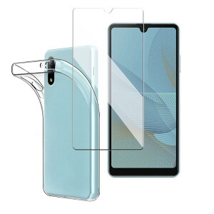 y1+1Zbgz For Xperia Ace III SO-53C / SOG08 p KX tB tیtB dx9H {fވɎq ϏՌ + S Jo[ TPU ϏՌ ^ Xperia Ace III