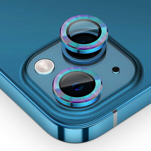 �y6���Z�b�g�zAMAPC for iPhone15 �J�����t�B���� 2023 iPhone15 plus�p�J�����t�B���� iPhone15 �����Y�ی�J�o�[ ���^ �����K���X �ϏՌ� �Ɨ��^ ������� �I�o�I�[�o�[�h�~ �A���~���� �A�C�t�H�� 15