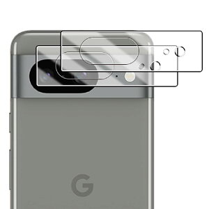 Wigsii Ή Google Pixel 8 p JtB y2z {AGCɎqfސ Pixel8 JیtB ^ dx9H ϏՌ σXNb` ߗ wh~  sNZ8 Ή Yیt