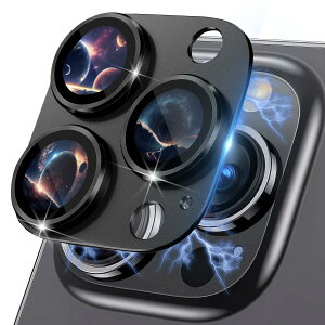 RicYeel JtB iPhone 15 Pro/iPhone 15 Pro Max p J Y یJo[ ACz 15v/15v}bNX Ή YیtB A~ σXNb` ϏՌ JJo[ - ub