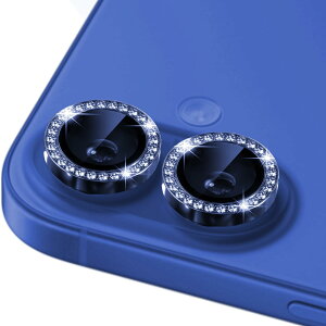 y4z Ή iPhone14v/iPhone14ProMax }bNXp JYJo[ JtB A~ LL iphone14proJYیt BKX LL IoI[o[h~ LYh~