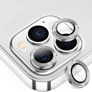 �y6���Z�b�g�zAMAPC for iPhone16 pro �J�����t�B���� iPhone16 pro max�p�J�����t�B���� iPhone16 �J�����t�B���� iPhone16 plus�p�J�����t�B���� �����Y�ی�J�o�[ ���^ �����K���X �ϏՌ� �Ɨ��^ �������