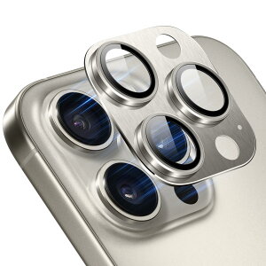 SeGinn iPhone 16 Pro/iPhone 16 Pro Max Ή JtB YJo[  P[X ߗ IoI[o[h~ ϏՌ ho Sʕی A~{KX iPhone 16 Pro/iPhone 16 Pro Max p Y