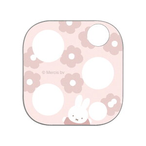 O}fB[Y ~btB[ iPhone 15 Pro / 15 Pro Max / 14 Pro / 14 Pro Max Ή JJo[ ~btB[ MF-467PK