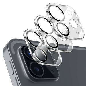 Suoman for iPad Pro 11/13C`JYیtB(3) 9Hdx,דKX̃JیJo[for IPad Pro 11/13(M4)