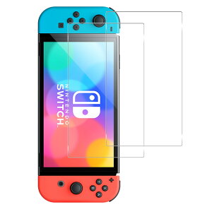 Ή Switch L@EL f tC y2Zbg-YAGCɎq -  i z Ή Switch L@EL f OLED KXtC t یtB KX V[ 炳 P[X y {Ɏq