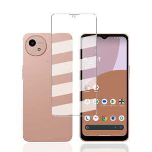 Ή Aquos wish 4 SH-52E docomo p KXtB y{Ɏq dx9Hz tB KX t یtB 3D TouchΉ ACA[ A0.26mm^ 2.5D EhGbWH AٟA0h