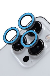 iFace Neo iPhone 13 Pro/13 Pro Max p JY Jo[ KX (lIu[)y ACtFCX iphone13pro iphone13ProMax JYveN^[ JtB یJo[ LYh~ h~