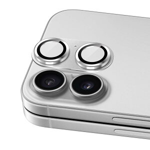 AiMaoo iPhone 16/iPhone 16 Plus p JtB [A~{KX] Jی ARߗKX  P[X ̌^ ϏՌ h dx9H LYh~ IoI[o[h~ CA[