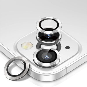 �y6���Z�b�g�zAMAPC for iPhone11 �J�����t�B���� 2023 iPhone11 �p �J�����t�B���� iPhone11 �����Y�ی�J�o�[ ���^ �����K���X �ϏՌ� �Ɨ��^ ������� �I�o�I�[�o�[�h�~ �A���~���� �A�C�t�H�� 11 �}
