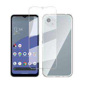 Koucfum Ή Aquos wish 4 SH-52E A402SH p KXtB+NA P[X  \tg SH-52E A402SH p یtB 1yɎqfސz dx9H ߗ Uh~ ?z Aquos wish 4 TPUیP[X 1