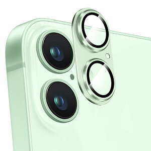 Kakuki for iPhone 16 /iPhone 16 Plus JtB A~{ARߗKX ACtH16vX/ ACtH16 ̌^YیtB ϏՌ IoI[o[h~ A~ J