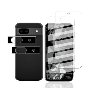 Ή Google Pixel 8ap̃KXtB 2+ YtB 2 y{Ɏqfލ̗p dx9H Uh~ z p Xperia 5 V tB tیtB ANIX p Xperia 5 V KX Yیt