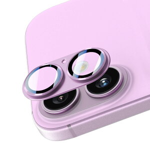 Joolin YیtB iPhone 16/16Plusp JیJo[A~ ϏՌ ̊ ARߗ KX 16/16vX Jی P[XɊȂ tBbg悭 1isNj