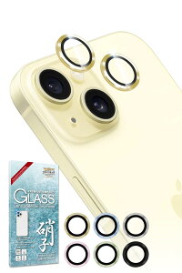 VYJEB iPhone 15 p / iPhone 15 Plus p Jی YK[h JJo[ JY KX CAX Sʕی یtB tB KXtB Yی YJo