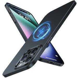 yɔyʁE}OlbgzTORRAS iPhone 15 Pro p P[X }OZ[tΉ Vv tBbg Gǂ FWJ C菝h~ y n[h Yی ACtH15Prop Jo[ 6.1C`u