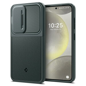 Spigen Optik Armor SP623 P[X (2024) pɐ݌v - ArXO[