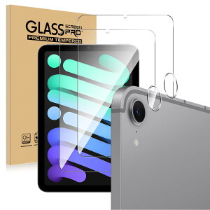 y2+2ZbgzFor iPad mini7 tB(2)+JtB(2) iPad mini(7) KX dx9H Ɏq aa wEh~ Greerass tʕیtB 3Dی ߗ Sʕی