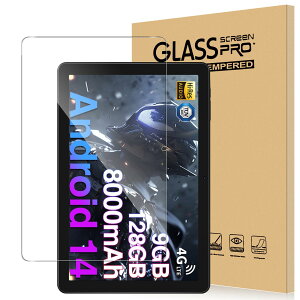 For DOOGEE T10W �t�B���� �����K���X �����ߗ� �����x�^�b�` �d�x9H �w��h�~ Greerass �C�A�h�~ �������� �ϏՌ� �\��t���ȒP �t���ی� ������U�h�~ DOOGEE T10W �Ή� �ی�t�B����