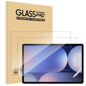 y2ZbzFor Samsung Galaxy Tab S10 Plus tB Mosasa Samsung Galaxy Tab S10 Plus KXtB Ռz 9Hdx Uh~ 2.5DEhGbW z CA[ ߗ x