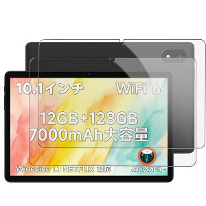 y2ZbgzFor Alldocube iPlay 60S Android 14 ^ubg 2024 10C` p KXtB tB KX yHUKWIMOz9Hdx یtB wh~ HDߗ z  ɋ 