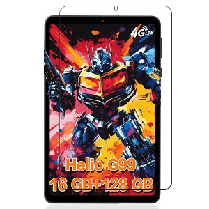 y1zFor Alphawolf APad1 p KXtB For Alphawolf APad1 p tB For Alphawolf APad1 tیtB h ϖ wh~ 9Hdx  ʕی For Alphawolf APad1 ^ubg tیtB