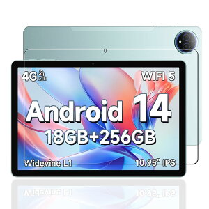y1zFor FOSSiBOT Tab12i10.95C`jp KXtB For FOSSiBOT Tab12 p tB For FOSSiBOT Tab12 tیtB h ϖ wh~ 9Hdx  ʕی For FOSSiBOT Tab12i10.95C`j^u