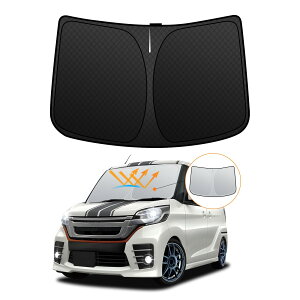 yŁzfCY/fCY[NX B21n tgKXTVF[h 1 B21A/B21W UVJbg zՕsv ՌfM  O UVJbg ȒPE p[c Ԏp݌v ܂ݎ [ܕt