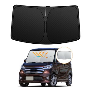 yŁzfCY [NX B4n tgKXTVF[h 2 H31.3-s UVJbg zՕsv ՌfM  O UVJbg ȒPE p[c Ԏp݌v ܂ݎ [ܕt