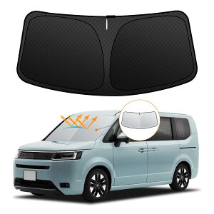 �y�����Łz�z���_ �X�e�b�v���S�� RP6 RP7 RP8 �t�����g�K���X�T���V�F�[�h 6��� R4.5-���s UV�J�b�g �z�Օs�v �Ռ��f�M �� ���O�� UV�J�b�g �ȒP���E �����p�[�c �Ԏ��p�݌v �܂��ݎ� ���[