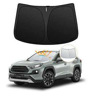 yŁzg^ RAV4 50n tgKXTVF[h ՌfM 2019N4-s RAV4 MXAA5# AXAH5# Ăh~ 悯UVJbg 5w\  O ȒPE p[c Ԏp݌v ܂ݎ