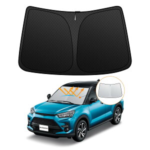 yŁzg^ CY A200n _Cnc bL[ tgKX TVF[h RAIZE ROCKY H31.11-s UVJbg zՕsv ՌfM  O UVJbg ȒPE p[c Ԏp݌v ܂