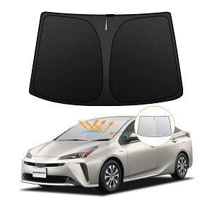 yŁzg^ vEX 50n tgKXTVF[h H27.12-R5.1 UVJbg zՕsv ՌfM PRIUS 4 ZVW50/ZVW51/ZVW55  O UVJbg ȒPE p[c Ԏp݌v ܂ݎ