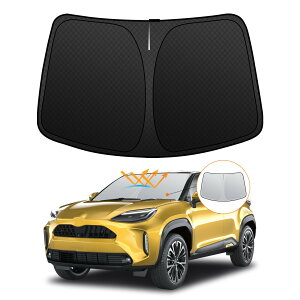 yŁzg^ X NX 10n tgKXTVF[h yaris cross R2.8-s UVJbg zՕsv ՌfM  O UVJbg ȒPE p[c Ԏp݌v ܂ݎ [ܕt