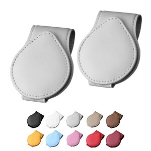 TOXz_[ J[hz_[ U[f TOX Nbv ԗp[ ዾz_[ tȒP Klz_[ DF 2Zbg