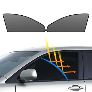 BLUESEATEC g^ nA[ 60n bVJ[e Ռ }Olbg TVF[h TChp 3 HARRIER H25.12-R2.6 ^]   2