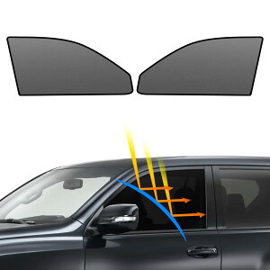 BLUESEATEC g^ hN[U[vh 150n Ռ bVJ[e }Olbg TVF[h TChp H29.9-s ^]   2