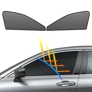 BLUESEATEC g^ NEX|[c NEZ_ NE GXe[g 30n bVJ[e Ռ }Olbg TVF[h TChp R5.11-s ^]   2