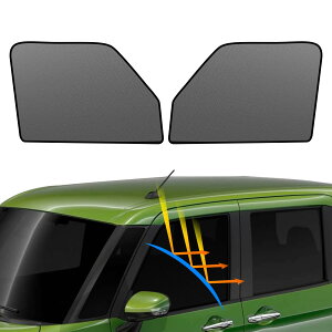 BLUESEATEC g^ [~[ ^N M900A M910A Ռ bVJ[e }Olbg TVF[h H28.11-s TChp TANK/ROOMY ^]   2