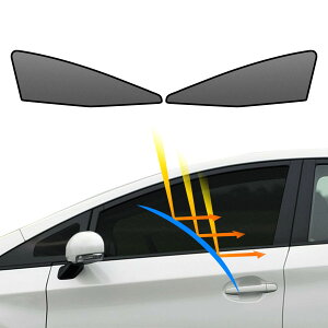 BLUESEATEC g^ vEX 60n 5 bVJ[e Ռ }Olbg TVF[h TChp PRIUS R5.1-s ^]   2