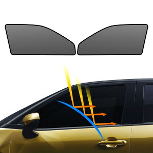 BLUESEATEC g^ X NX 10n bVJ[e Ռ }Olbg TVF[h TChp yaris cross R2.8-s ^]   2