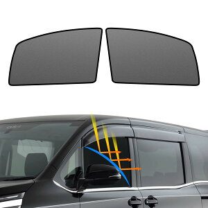 BLUESEATEC g^ HNV[ mA 80n Ռ bVJ[e }Olbg TVF[h TChp VOXY NOAH 2014N1`2020N10 ^]   2