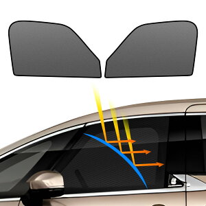 BLUESEATEC g^ At@[h 40n Ft@CA bVJ[e Ռ }Olbg TVF[h TChp R5.6-s Alphard/velfire ^]   2