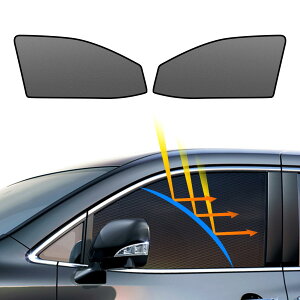 BLUESEATEC Y GOh 52n bVJ[e Ռ }Olbg TVF[h TChp 3 ELGRAND H22.8-s ^]   2