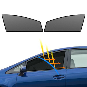 BLUESEATEC g^ vEX 30n Ռ bVJ[e }Olbg TVF[h TChp H21.5-H27.12 PRIUS 30 ^]   2