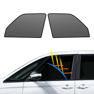 BLUESEATEC g^ HNV[ mA 90n Ռ bVJ[e }Olbg TVF[h TChp VOXY NOAH R4.1-s ^]   2