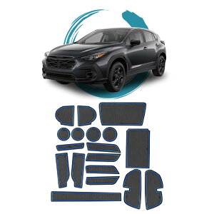 ruiya 2023 �V�^ �X�o�� �N���X�g���b�N GU�n ��p ���o�[�}�b�g �h�A�|�P�b�g �}�b�g �C���e���A���o�[�}�b�g ����~�߃V�[�g �A�N�Z�T���[ �|�P�b�g�}�b�g �����~���L�Y�h�~ �m�C�Y�y�� 18��