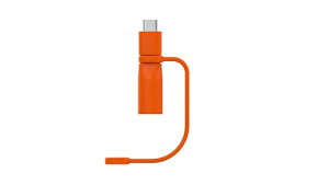 Jackery A_v^[ DC8020 - USB-C
