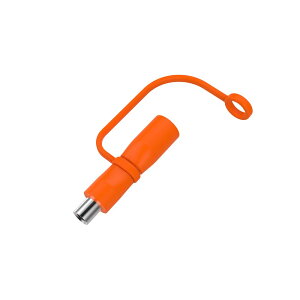 Jackery �A�_�v�^�[ DC7909 - DC8020